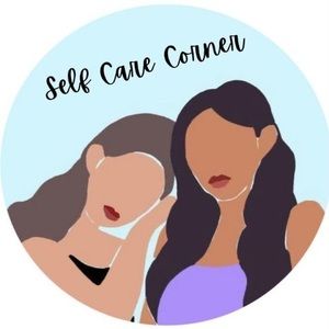 Meet your Posher, Rose